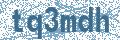 Código | Code