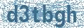 Código | Code