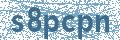 Código | Code