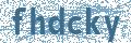Código | Code
