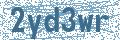Código | Code