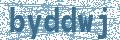 Código | Code