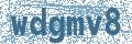 Código | Code