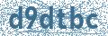 Código | Code