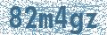 Código | Code