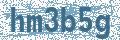 Código | Code