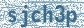 Código | Code