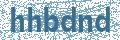 Código | Code