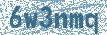 Código | Code