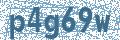 Código | Code