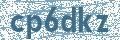 Código | Code