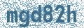 Código | Code