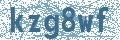Código | Code