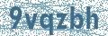 Código | Code