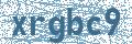 Código | Code