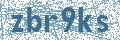 Código | Code