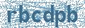 Código | Code