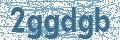 Código | Code