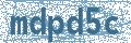 Código | Code