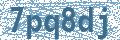 Código | Code