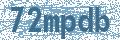 Código | Code