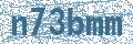 Código | Code