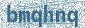 Código | Code
