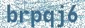 Código | Code