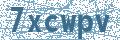 Código | Code