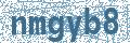 Código | Code
