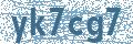 Código | Code