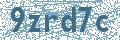 Código | Code