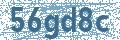 Código | Code