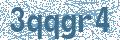 Código | Code