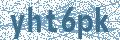 Código | Code