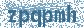 Código | Code