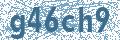 Código | Code