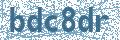 Código | Code