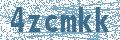 Código | Code