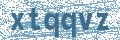 Código | Code