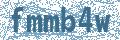 Código | Code