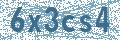 Código | Code