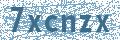 Código | Code