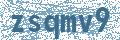 Código | Code
