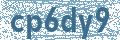 Código | Code