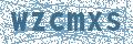 Código | Code