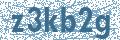 Código | Code