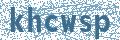 Código | Code