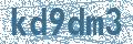 Código | Code