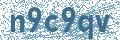 Código | Code